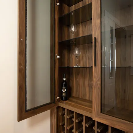 Apartament Amal New Bazaar Luxury